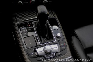 Audi A6 A6 C7 2017 2017