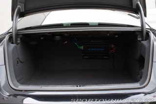 Audi A6 A6 C7 2017 2017