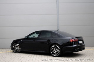 Audi A6 A6 C7 2017 2017