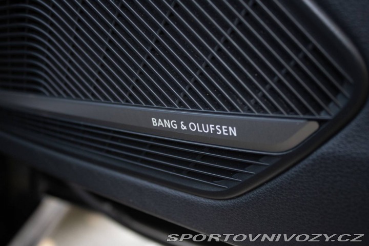 Audi A5 Sportback S line /AJ NA 2017