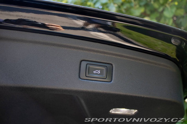 Audi A5 Sportback S line /AJ NA 2017