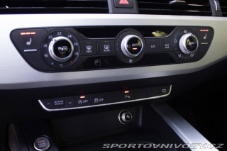 Audi A5 S line /AJ NA SPLÁTKY/ 2017