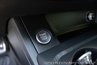 Audi A5 S line /AJ NA SPLÁTKY/ 2017
