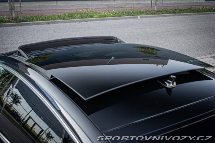 Audi A5 Sportback  35 2.0 TDI Spo 2019