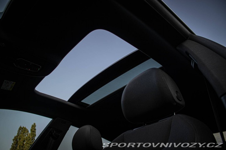 Audi A5 Sportback  35 2.0 TDI Spo 2019