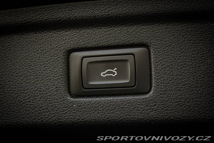 Audi A5 Sportback  35 2.0 TDI Spo 2019