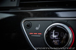 Audi A5 Sportback  35 2.0 TDI Spo 2019