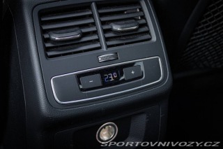 Audi A5 Sportback  35 2.0 TDI Spo 2019