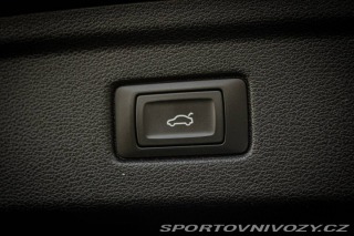 Audi A5 Sportback  35 2.0 TDI Spo 2019