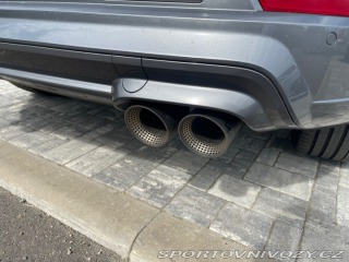 Cupra Ateca VZ 300 HP 2022