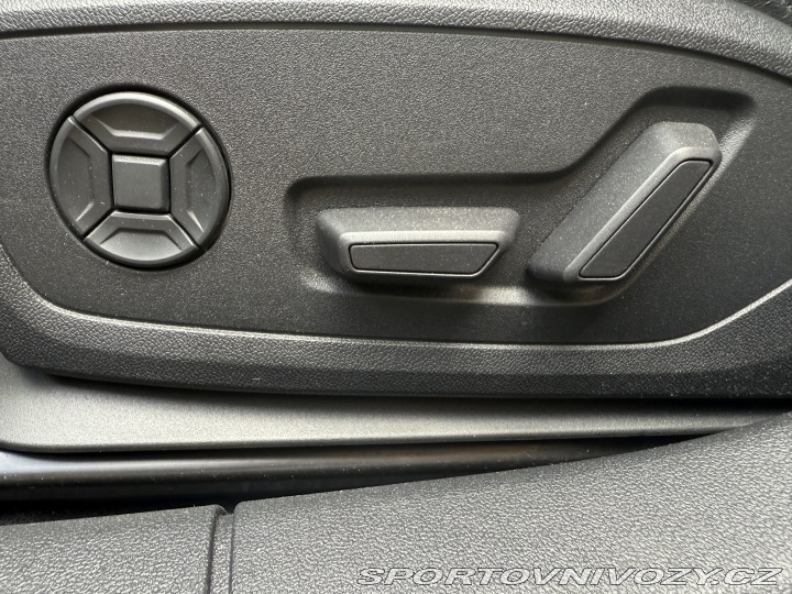 Audi RS3 2.5TFSI 460PS 2022