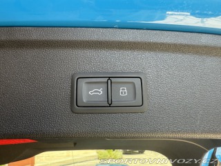 Audi RS3 2.5TFSI 460PS 2022
