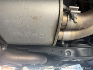 Audi RS3 2.5TFSI 460PS 2022