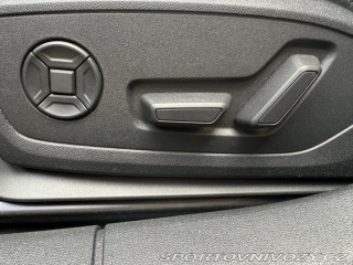 Audi RS3 2.5TFSI 460PS 2022