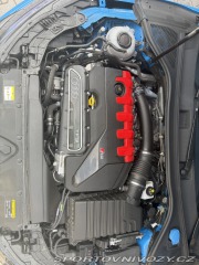 Audi RS3 2.5TFSI 460PS 2022