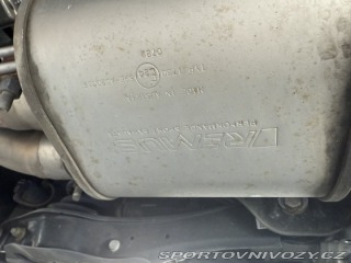 Audi RS3 2.5TFSI 460PS 2022