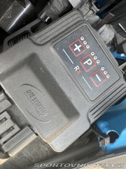 Audi RS3 2.5TFSI 460PS 2022
