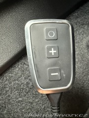 Audi RS3 2.5TFSI 460PS 2022