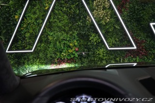 Porsche Cayenne TURBO*PCCB*PDCC*TAŽNÉ*ZÁR 2019