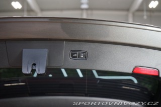 Porsche Cayenne TURBO*PCCB*PDCC*TAŽNÉ*ZÁR 2019