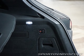 Porsche Cayenne TURBO*PCCB*PDCC*TAŽNÉ*ZÁR 2019