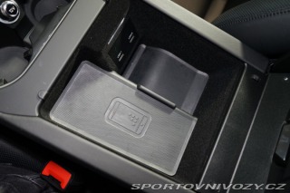 Porsche Cayenne TURBO*PCCB*PDCC*TAŽNÉ*ZÁR 2019