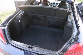 Hyundai Coupé FX,GK,GLS 2005