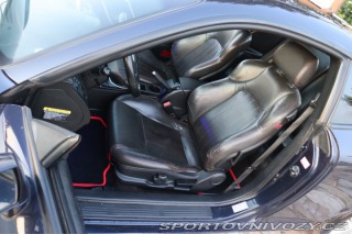 Hyundai Coupé FX,GK,GLS 2005