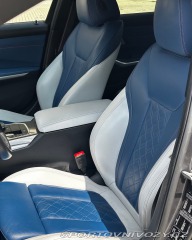 BMW 3 M340i Limited edition 2020