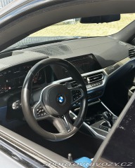 BMW 3 M340i Limited edition 2020