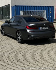 BMW 3 M340i Limited edition 2020