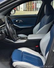 BMW 3 M340i Limited edition 2020