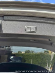 Audi RS Q3 Sportback 2021