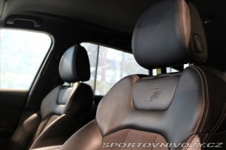 Audi Ostatní modely Q7 50TDi quattro S Line 2018