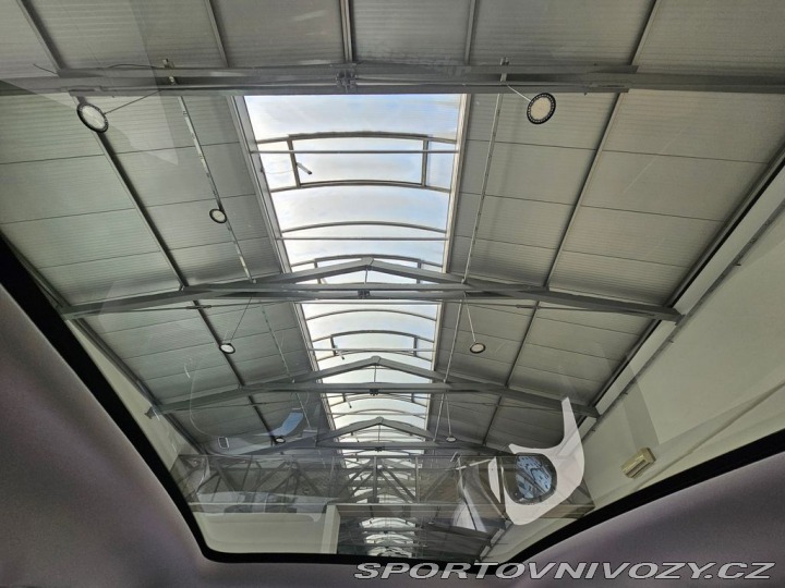 Ostatní značky Ostatní modely REEV Design Elektrický vů 2025