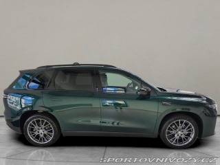 Ostatní značky Ostatní modely REEV Design Elektrický vů 2025