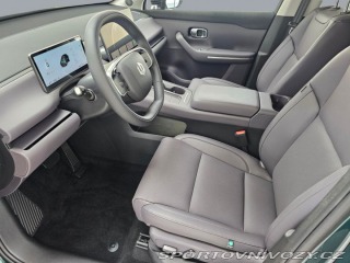 Ostatní značky Ostatní modely REEV Design Elektrický vů 2025