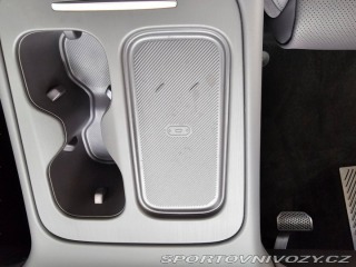 Ostatní značky Ostatní modely REEV Design Elektrický vů 2025