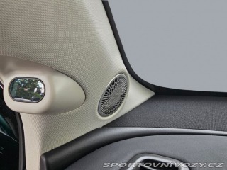 Ostatní značky Ostatní modely REEV Design Elektrický vů 2025