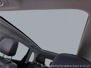 Ostatní značky Ostatní modely REEV Design Elektrický vů 2025