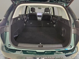 Ostatní značky Ostatní modely REEV Design Elektrický vů 2025