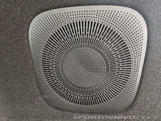 Ostatní značky Ostatní modely REEV Design Elektrický vů 2025