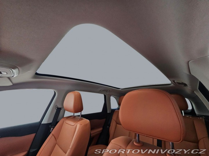 Ostatní značky Ostatní modely REEV Design Elektrický vů 2025