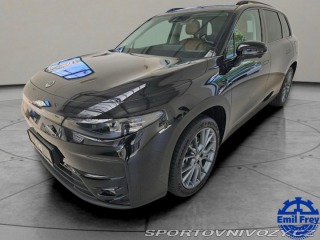 Ostatní značky Ostatní modely REEV Design Elektrický vů 2025