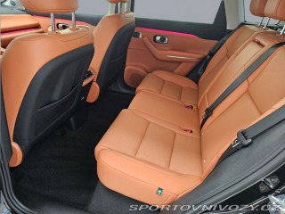 Ostatní značky Ostatní modely REEV Design Elektrický vů 2025
