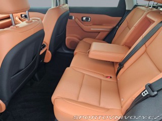 Ostatní značky Ostatní modely REEV Design Elektrický vů 2025