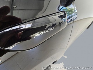 Ostatní značky Ostatní modely REEV Design Elektrický vů 2025