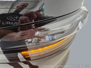 Ostatní značky Ostatní modely REEV Design Elektrický vů 2025