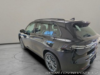 Ostatní značky Ostatní modely REEV Design Elektrický vů 2025