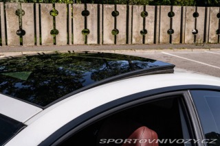 BMW 6 Coupé  630 i A/T 2008
